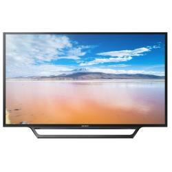 32" Телевизор Sony KDL-32RD433 2016 LED