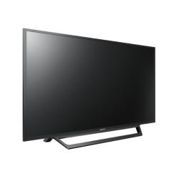 32" Телевизор Sony KDL-32RD433 2016 LED