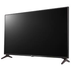 49" Телевизор LG 49LJ610V 2017 LED