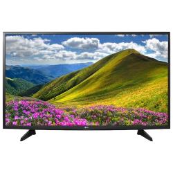 43" Телевизор LG 43LJ510V 2017 LED, HDR