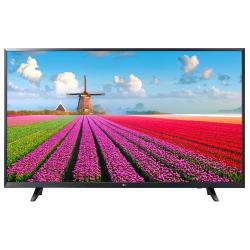 55" Телевизор LG 55LJ540V 2017 LED