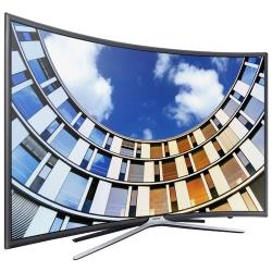 55" Телевизор Samsung UE55M6500AU 2017 LED