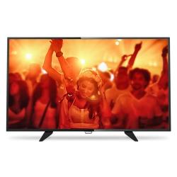 32" Телевизор Philips 32PHT4201 2016 LED