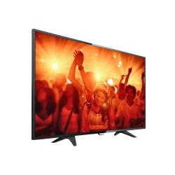 32" Телевизор Philips 32PHT4201 2016 LED