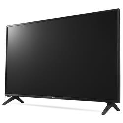 43" Телевизор LG 43LJ500V 2017 LED