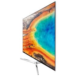 Телевизор Samsung UE55MU8000U 2017