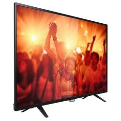 43" Телевизор Philips 43PFT4001 2016 LED