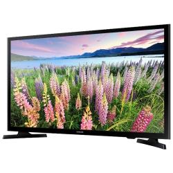 48" Телевизор Samsung UE49J5300AU 2017 LED