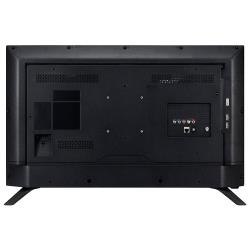 Телевизор LG 32LJ594U 2017 IPS