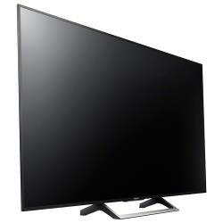 75" Телевизор Sony KD-75XE8596 2017 LED, HDR