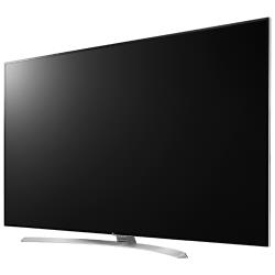 86" Телевизор LG 86SJ957V 2017 LED, HDR