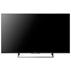 43" Телевизор Sony KD-43XE8096 2017 LED, HDR