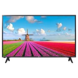 32" Телевизор LG 32LJ500U 2017 LED