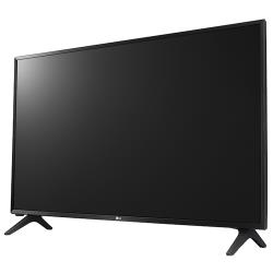 32" Телевизор LG 32LJ500U 2017 LED