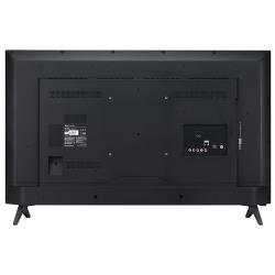32" Телевизор LG 32LJ500U 2017 LED