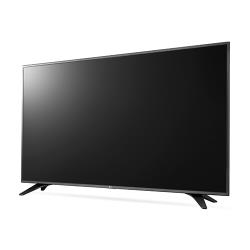 55" Телевизор LG 55UH651V LED, HDR