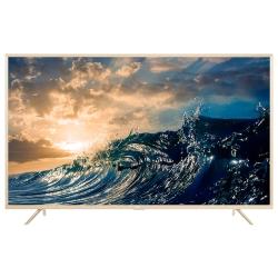 65" Телевизор TCL L65P2US 2016 LED