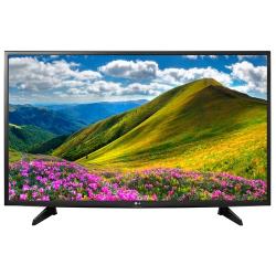 49" Телевизор LG 49LJ510V 2017 LED