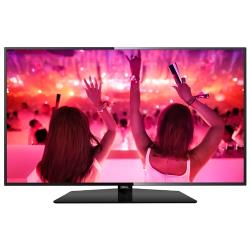 43" Телевизор Philips 43PFT5301 2016 LED