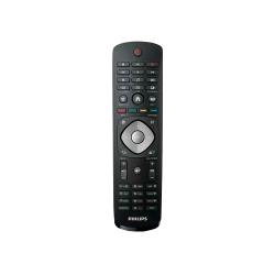 Телевизор Philips 43PFT5301 2016