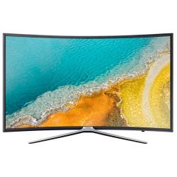 40" Телевизор Samsung UE40K6500AU 2016 LED