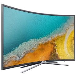 40" Телевизор Samsung UE40K6500AU 2016 LED