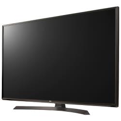 49" Телевизор LG 49LJ595V 2017 LED