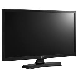 Телевизор LG 20MT48VF 20" (2016)