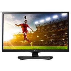 Телевизор LG 20MT48VF 20" (2016)