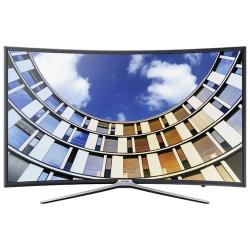 49" Телевизор Samsung UE49M6500AU 2017 LED