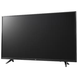 65" Телевизор LG 65UJ620V 2017 LED, HDR