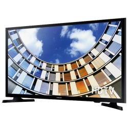 32" Телевизор Samsung UE32M4000AU 2017 LED