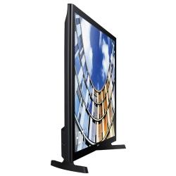 32" Телевизор Samsung UE32M4000AU 2017 LED