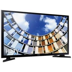 32" Телевизор Samsung UE32M4000AU 2017 LED