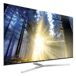 65" Телевизор Samsung UE65KS8000U 2016 LED, HDR