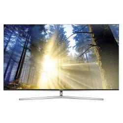 65" Телевизор Samsung UE65KS8000U 2016 LED, HDR