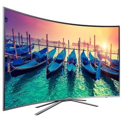 Телевизор Samsung UE43KU6500U 2016