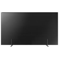 65" Телевизор Samsung QE65Q9FAM 2017 QLED, HDR