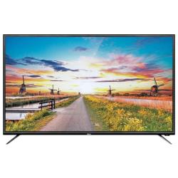 42" Телевизор BBK 42LEM-1027 / FTS2C 2016 LED