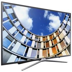 49" Телевизор Samsung UE49M5503AU 2017 LED