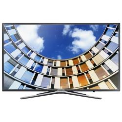 49" Телевизор Samsung UE49M5503AU 2017 LED