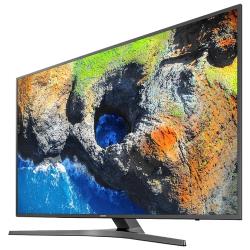 49" Телевизор Samsung UE49MU6450U 2017 LED, HDR