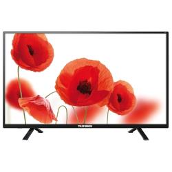 39" Телевизор TELEFUNKEN TF-LED39S57T2 LED