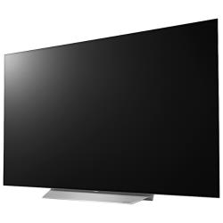 65" Телевизор LG OLED65C7V 2017 OLED, HDR