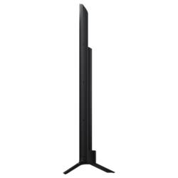 55" Телевизор Sony KDL-55WD655 2016 LED