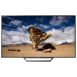 55" Телевизор Sony KDL-55WD655 2016 LED