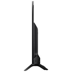 40" Телевизор Sony KDL-40WE663 2017 LED, HDR