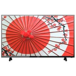 48" Телевизор AKAI LES-48X87WF 2017