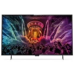 55" Телевизор Philips 55PUT6101 2016 LED