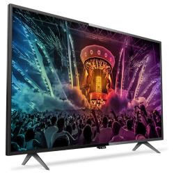 55" Телевизор Philips 55PUT6101 2016 LED